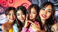 Cherrybelle
