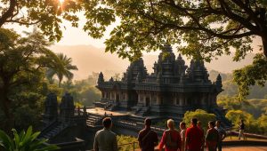 Majapahit dan Identitas Bangsa