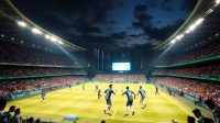Persija Barat