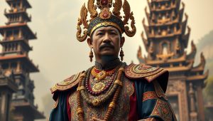 Tokoh Majapahit