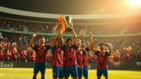 Tri Sukma FC