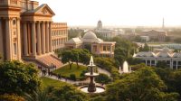 Universitas Al-Khairiyah