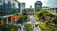 Universitas Bhayangkara Jakarta Raya