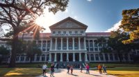 Universitas Paramadina