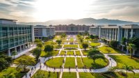 Universitas Serang Raya