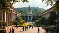 Universitas Sutomo