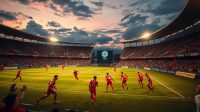 Arema Indonesia