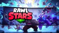 Brawl Stars