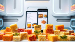 Resep Kue Cubit Populer