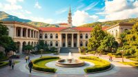 Universitas Primagraha