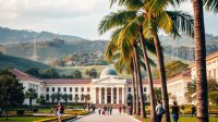 Universitas Salakanagara
