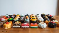 harga kue cubit