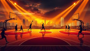 jadwal pertandingan basket indonesia jadwal pertandingan basket indonesia