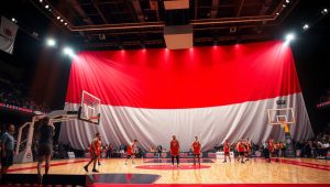 jadwal pertandingan basket indonesia jadwal pertandingan basket indonesia