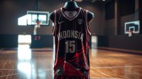 jersey-basket-indonesia jersey basket indonesia