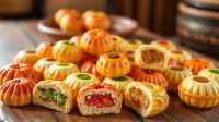 jual kue cubit