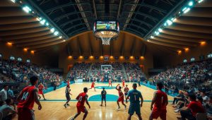 klub basket indonesia klub basket indonesia