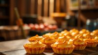 kue cubit
