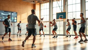 kursus pelatih basket kursus pelatih basket