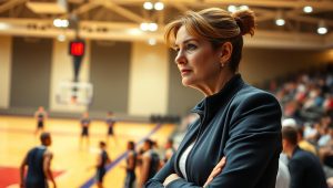 pelatih basket profesional pelatih basket profesional