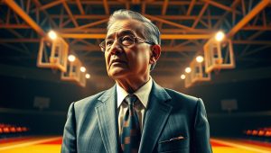pelatih basket terbaik pelatih basket terbaik