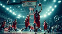 pemain basket indonesia