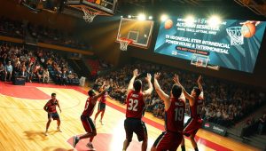 prestasi liga basket indonesia prestasi liga basket indonesia