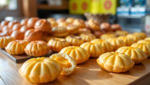 promo kue cubit