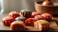 resep kue cubit