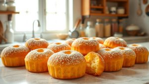 resep kue cubit enak