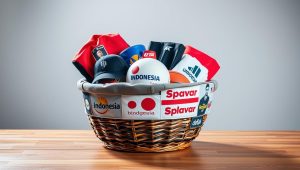 sponsor basket indonesia