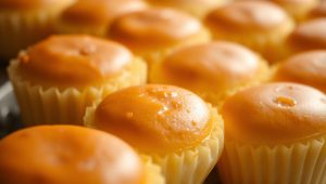 tips kue cubit