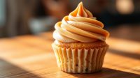 tips membuat kue cubit