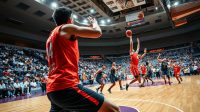 turnamen-basket-indonesia turnamen basket indonesia