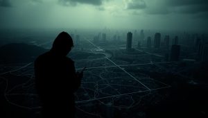 Cryptocurrency dan Pencucian Uang