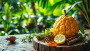 Resep Muskat Resep Muskat