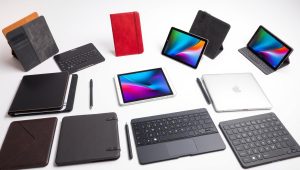 aksesori tablet aksesori tablet