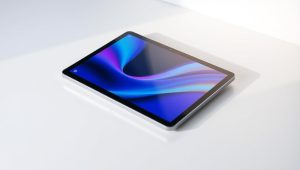 harga tablet terbaru harga tablet terbaru