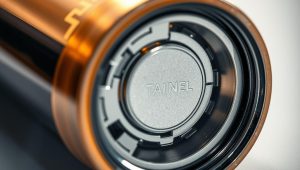 nikel dalam baterai lithium-ion