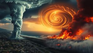 perbandingan cuaca ekstrem negara lain perbandingan cuaca ekstrem negara lain