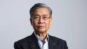 profil senator sumbar