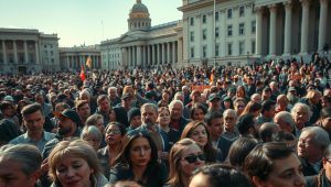 reaksi publik terhadap pengunduran diri senator sumbar