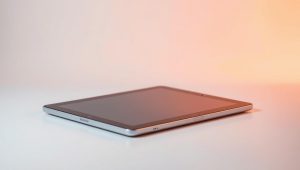 tablet murah terbaru tablet murah terbaru