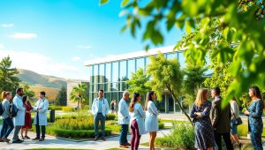 Kesehatan Kazakhstan