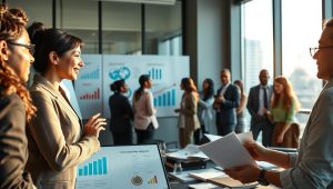 Pengembangan Sumber Daya Manusia