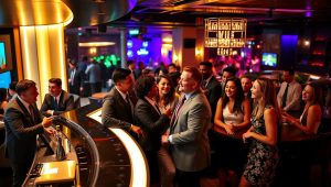 Program Member HOLYWINGS CLUB Program Member HOLYWINGS CLUB