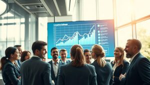 Tantangan Kompetitif Tantangan Kompetitif