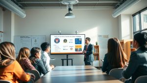 Tanya Jawab Universitas Tarumanagara