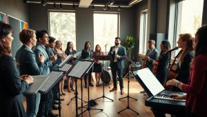 pembinaan talenta baru pembinaan talenta baru