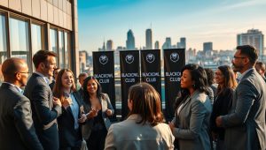 publikasi BLACKOWL CLUB